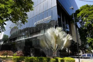 TRT-GO nega reverter justa causa após prejuízo de R$ 900 mil em lavoura de Goiás