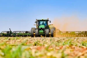 Goiás amplia exportações do agro e avalia o Mercosul