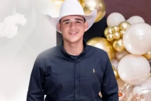 Jovem de 19 anos morre após cair de caminhão em carreata em apoio a Flávio Bolsonaro em Goianésia