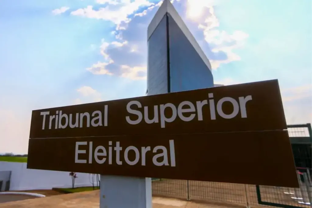 TSE dá 48 horas para Meta explicar suposta restrição a conteúdo da campanha de Lula