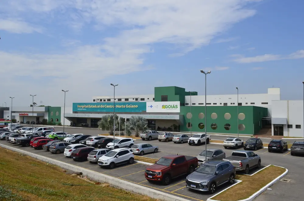HCN