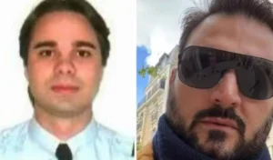 Piloto e empresário goiano morrem após queda de bimotor em Divinópolis do Tocantins