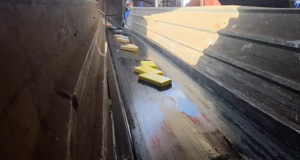 Polícia Civil incinera cerca de 6,7 toneladas de drogas apreendidas no Distrito Federal