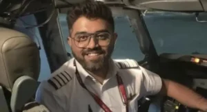 Piloto relata como salvou 174 passageiros durante tentativa de sequestro em voo