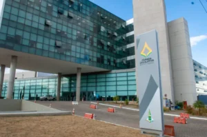Veja quem são os 24 deputados distritais eleitos no Distrito Federal