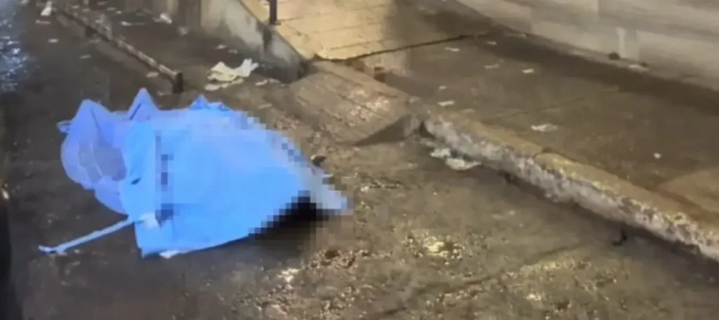 Mulher morre após passar mal enquanto tentava ajudar filho em Ceilândia (DF)