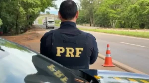 PRF registra 68 mortes nas rodovias durante feriado de Nossa Senhora Aparecida