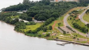 DF estabelece regras para criação de novo bairro na Saída Norte