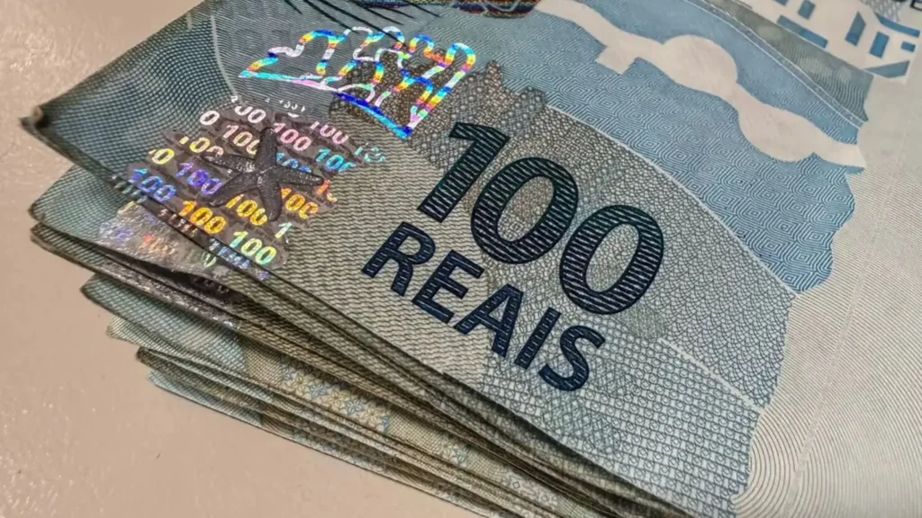 Governo reduz em R$ 652 milhões dinheiro mantido por usuários em bets