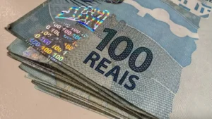 Governo reduz em R$ 652 milhões dinheiro mantido por usuários em bets