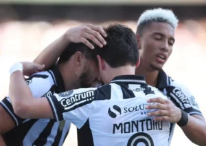 Brasileirão de volta: veja os destaques desta 4ª feira