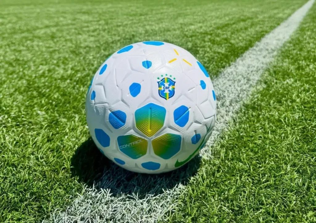 Quatro jogos encerram a 29ª rodada do Brasileirão nesta quinta-feira