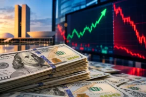 dólar