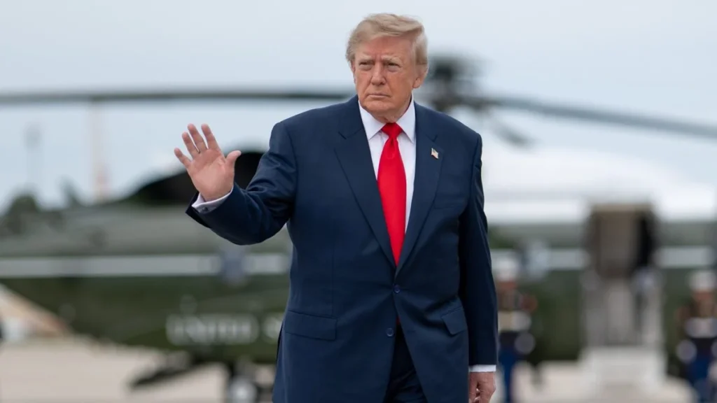 Donald-Trump-EUA-10out2026-1200x675