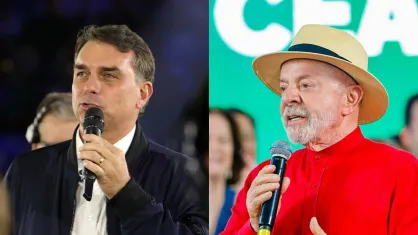Flavio-e-Lula-2