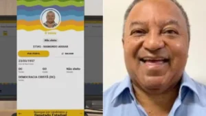 deputado estadual