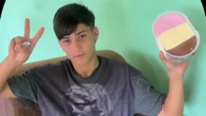 Adolescente de 15 anos morre após disparo acidental em Inhumas
