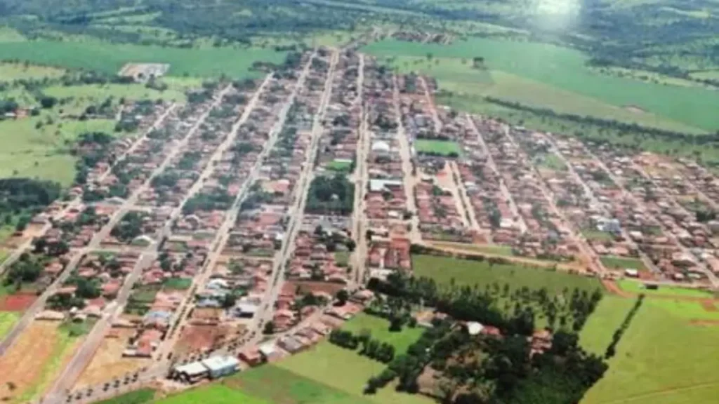 19 de outubro é feriado em cidades de Goiás e de outros estados; veja a lista