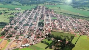 19 de outubro é feriado em cidades de Goiás e de outros estados; veja a lista