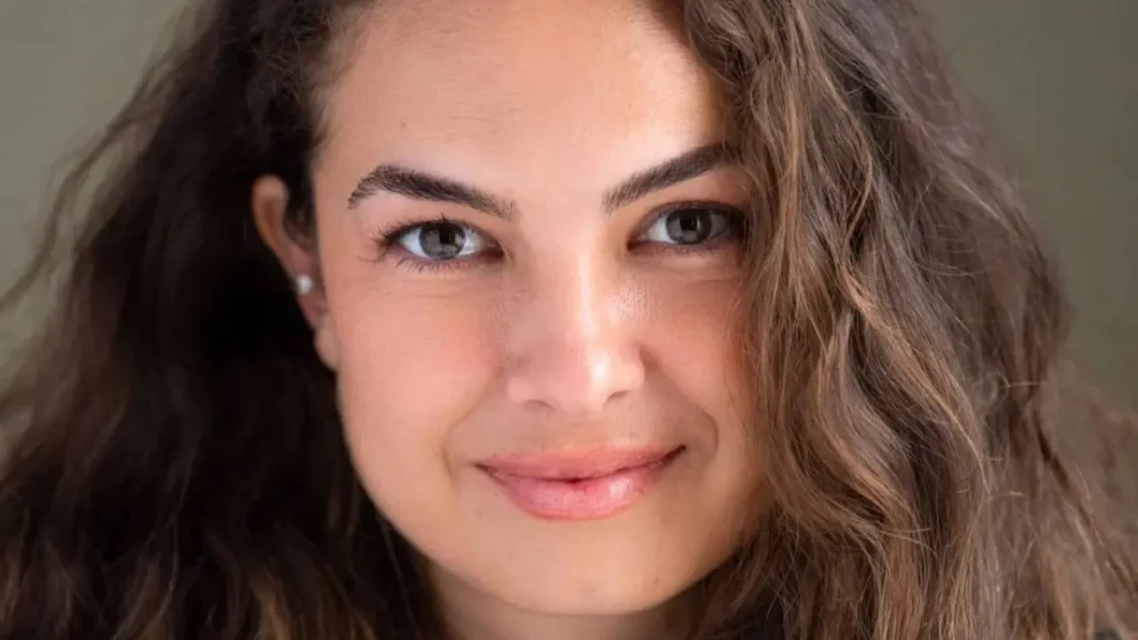 Lua Blanco, atriz de Rebelde, morre aos 39 anos após câncer