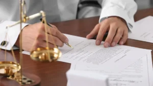Família descobre que não deve imposto após adiar inventário por 25 anos