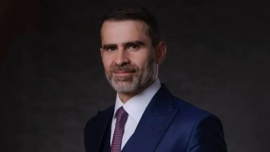 Felipe Cunha