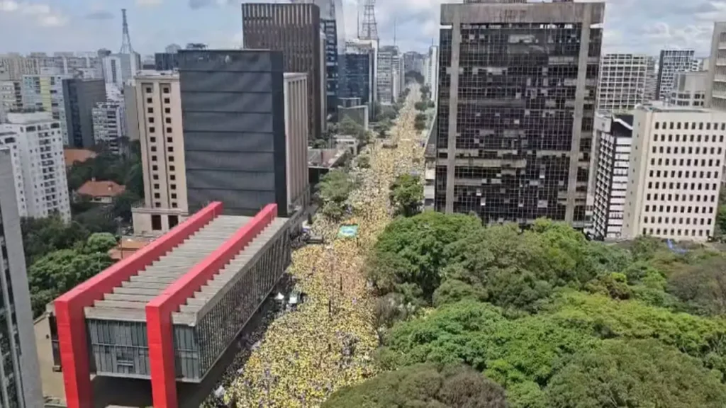 Flávio Bolsonaro