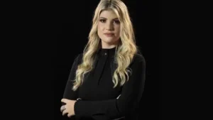 Goiana que começou como cantora entra na lista das 100 Mulheres Poderosas do Agro