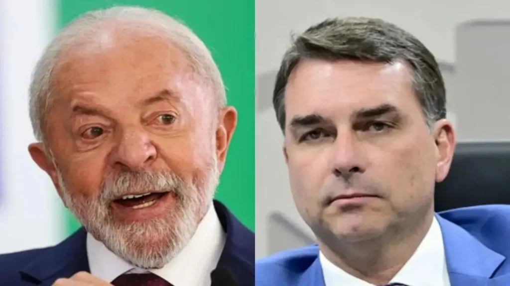 Datafolha