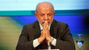 Lula