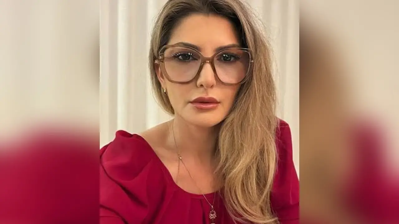 Antônia Fontenelle