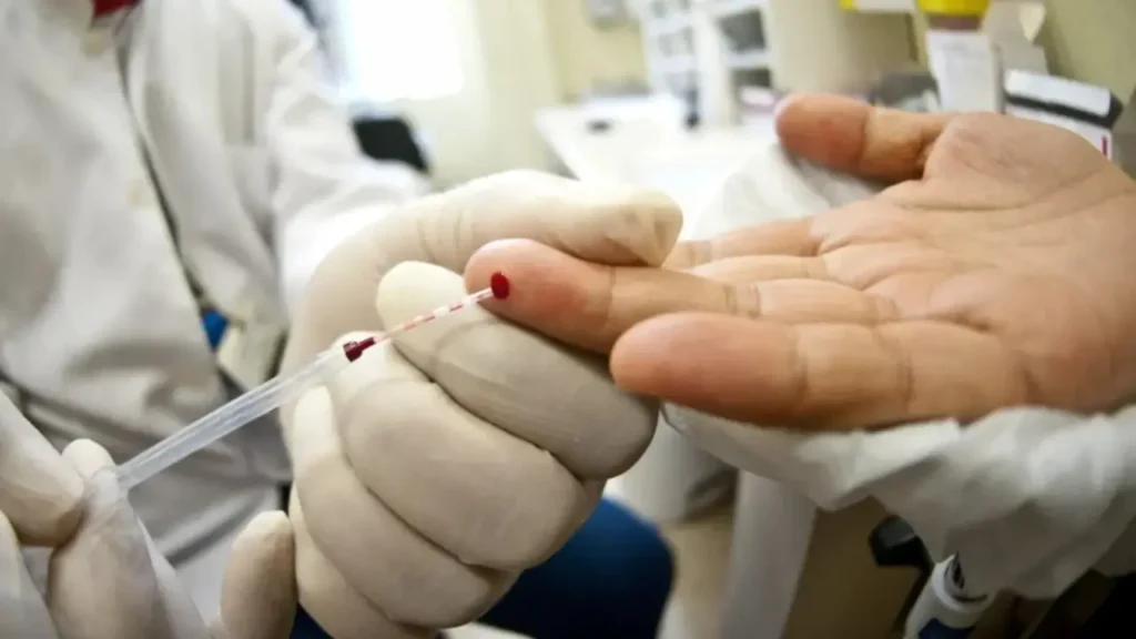 PrEP injetável amplia opções de prevenção ao HIV em Goiás