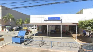 Lotérica de Goiânia já premiou apostadores em nove concursos; maior prêmio foi de R$ 1,5 milhão