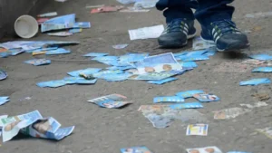 Boca de urna: veja o que é proibido fazer no dia da eleição e como denunciar