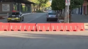Aniversário de Goiânia terá bloqueios no trânsito em Campinas