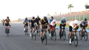 Autódromo de Goiânia