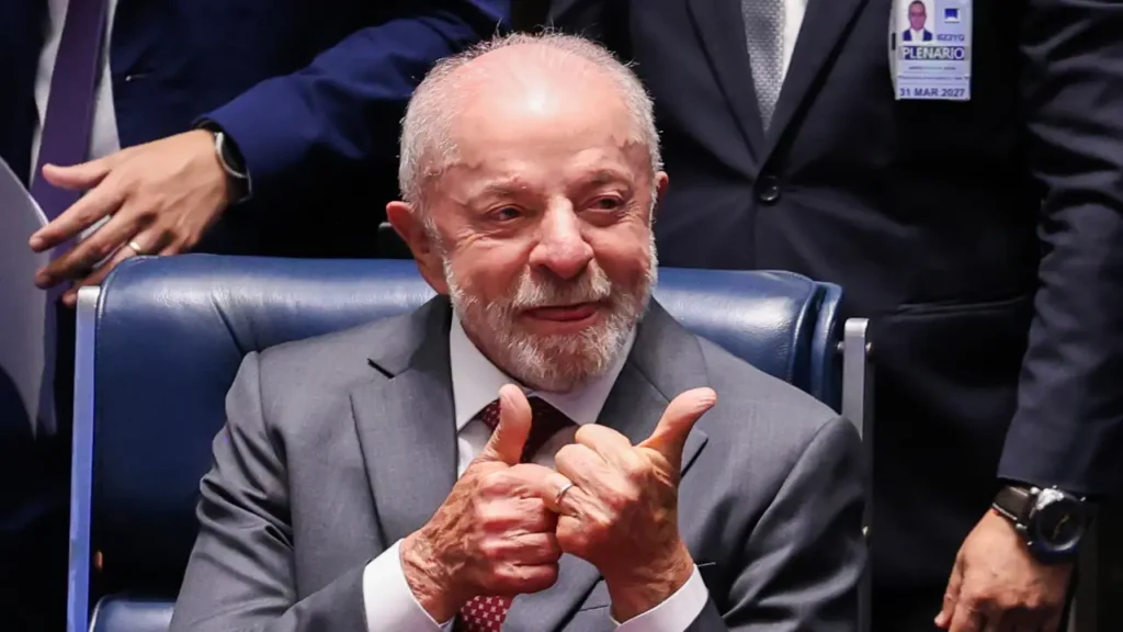Lula