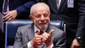 Lula