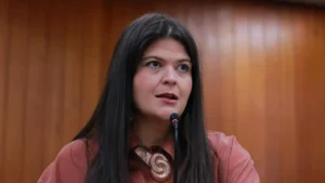 Aava Santiago