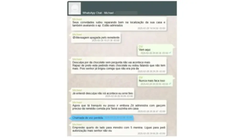 Foto de Capa (4)