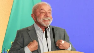 Lula