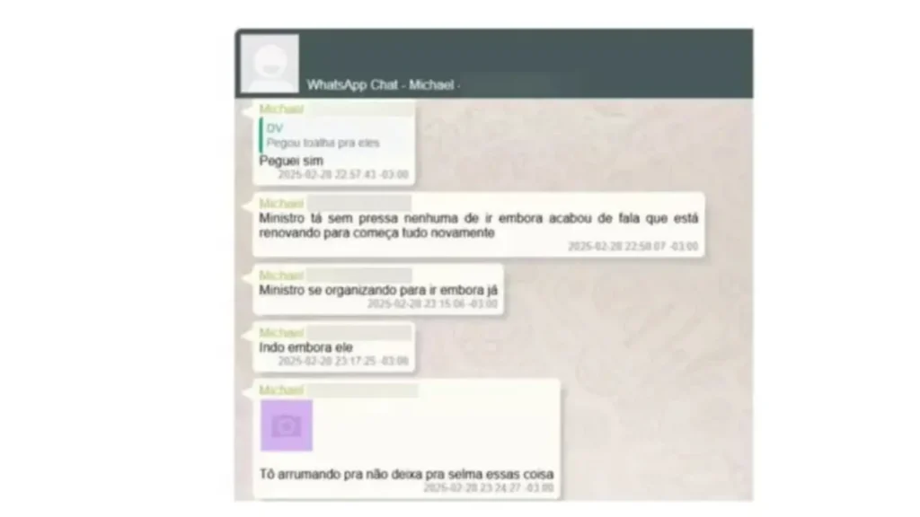 Foto de Capa (5)