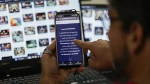 Bets já devolveram mais de R$ 1 bilhão; R$ 159 milhões ainda faltam