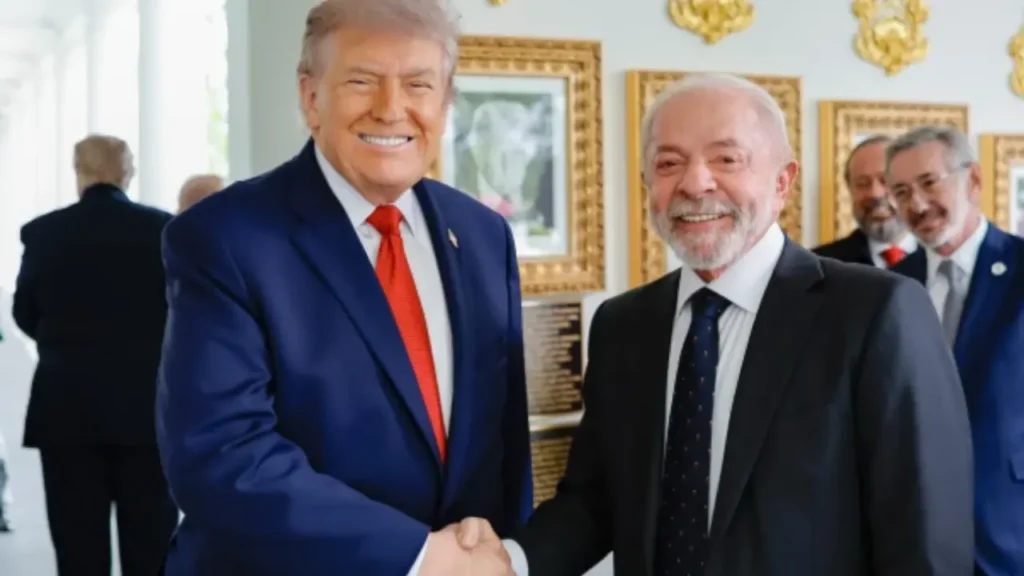 Lula