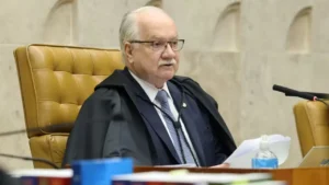 Fachin