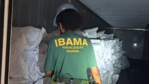 Ibama