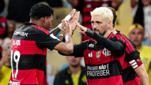 Flamengo