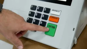Veja quais governadores já foram eleitos no 1º turno em 2026