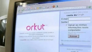 Orkut