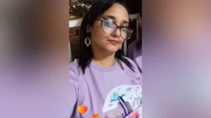 corretora